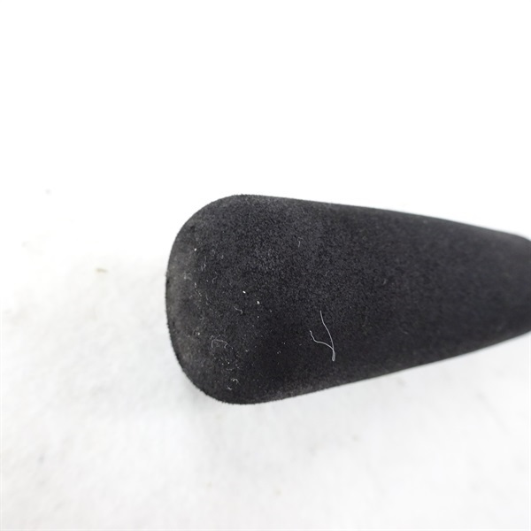 ブリゲイドフリップＢＧＦ８５２ＳーＭ